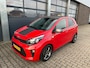 Kia Picanto 1.0 CVVT 66pk ComfortPlusLine Navigator