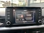 Kia Picanto 1.0 CVVT 66pk ComfortPlusLine Navigator