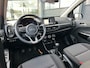 Kia Picanto 1.0 CVVT 66pk ComfortPlusLine Navigator