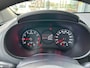 Kia Picanto 1.0 CVVT 66pk ComfortPlusLine Navigator