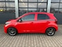 Kia Picanto 1.0 CVVT 66pk ComfortPlusLine Navigator
