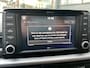 Kia Picanto 1.0 CVVT 66pk ComfortPlusLine Navigator