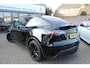 Tesla Model Y Long Range AWD 75 kWh MARGE-AUTO / LAGE KM!