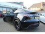 Tesla Model Y Long Range AWD 75 kWh MARGE-AUTO / LAGE KM!