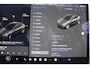 Tesla Model Y Long Range AWD 75 kWh MARGE-AUTO / LAGE KM!