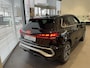Audi Q3 1.5 200kW e-hybrid S edition 272 pk | stoelverwarming | Getint glas | Camera | Adaptieve cruise controle | Led verlichting |
