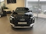 Audi Q3 1.5 200kW e-hybrid S edition 272 pk | stoelverwarming | Getint glas | Camera | Adaptieve cruise controle | Led verlichting |