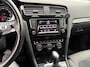Volkswagen Golf 1.4 TSI ACT Highline Aut Pdc Cruise Lmv