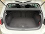 Volkswagen Golf 1.4 TSI ACT Highline Aut Pdc Cruise Lmv