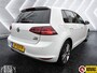 Volkswagen Golf 1.4 TSI ACT Highline Aut Pdc Cruise Lmv