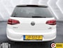 Volkswagen Golf 1.4 TSI ACT Highline Aut Pdc Cruise Lmv