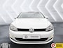 Volkswagen Golf 1.4 TSI ACT Highline Aut Pdc Cruise Lmv