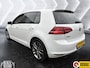 Volkswagen Golf 1.4 TSI ACT Highline Aut Pdc Cruise Lmv