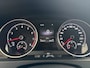 Volkswagen Golf 1.4 TSI ACT Highline Aut Pdc Cruise Lmv