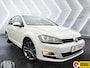 Volkswagen Golf 1.4 TSI ACT Highline Aut Pdc Cruise Lmv