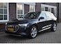Audi E-tron e-tron 50 quattro Launch edition 71 kWh Wij zijn op afspraak geopend! Graag bellen voor uw komst.