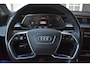 Audi E-tron e-tron 50 quattro Launch edition 71 kWh Wij zijn op afspraak geopend! Graag bellen voor uw komst.