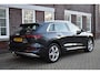 Audi E-tron e-tron 50 quattro Launch edition 71 kWh Wij zijn op afspraak geopend! Graag bellen voor uw komst.