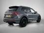 Volkswagen Tiguan 1.4 TSI eHybrid R-Line Business+ | NAVIGATIE | ACHTERUITRIJCAMERA | TREKHAAK | APPLE CARPLAY / ANDROID AUTO |