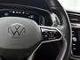 Volkswagen Tiguan 1.4 TSI eHybrid R-Line Business+ | NAVIGATIE | ACHTERUITRIJCAMERA | TREKHAAK | APPLE CARPLAY / ANDROID AUTO |