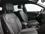 Volkswagen Tiguan 1.4 TSI eHybrid R-Line Business+ | NAVIGATIE | ACHTERUITRIJCAMERA | TREKHAAK | APPLE CARPLAY / ANDROID AUTO |