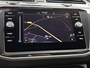 Volkswagen Tiguan 1.4 TSI eHybrid R-Line Business+ | NAVIGATIE | ACHTERUITRIJCAMERA | TREKHAAK | APPLE CARPLAY / ANDROID AUTO |