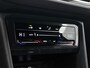 Volkswagen Tiguan 1.4 TSI eHybrid R-Line Business+ | NAVIGATIE | ACHTERUITRIJCAMERA | TREKHAAK | APPLE CARPLAY / ANDROID AUTO |