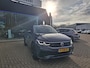 Volkswagen Tiguan 1.4 TSI eHybrid R-Line Business+ | NAVIGATIE | ACHTERUITRIJCAMERA | TREKHAAK | APPLE CARPLAY / ANDROID AUTO |