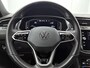 Volkswagen Tiguan 1.4 TSI eHybrid R-Line Business+ | NAVIGATIE | ACHTERUITRIJCAMERA | TREKHAAK | APPLE CARPLAY / ANDROID AUTO |