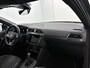 Volkswagen Tiguan 1.4 TSI eHybrid R-Line Business+ | NAVIGATIE | ACHTERUITRIJCAMERA | TREKHAAK | APPLE CARPLAY / ANDROID AUTO |