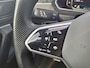 Volkswagen Tiguan 1.4 TSI eHybrid R-Line Business+ | NAVIGATIE | ACHTERUITRIJCAMERA | TREKHAAK | APPLE CARPLAY / ANDROID AUTO |