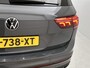 Volkswagen Tiguan 1.4 TSI eHybrid R-Line Business+ | NAVIGATIE | ACHTERUITRIJCAMERA | TREKHAAK | APPLE CARPLAY / ANDROID AUTO |