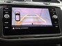 Volkswagen Tiguan 1.4 TSI eHybrid R-Line Business+ | NAVIGATIE | ACHTERUITRIJCAMERA | TREKHAAK | APPLE CARPLAY / ANDROID AUTO |