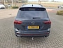 Volkswagen Tiguan 1.4 TSI eHybrid R-Line Business+ | NAVIGATIE | ACHTERUITRIJCAMERA | TREKHAAK | APPLE CARPLAY / ANDROID AUTO |
