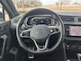 Volkswagen Tiguan 1.4 TSI eHybrid R-Line Business+ | NAVIGATIE | ACHTERUITRIJCAMERA | TREKHAAK | APPLE CARPLAY / ANDROID AUTO |