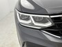 Volkswagen Tiguan 1.4 TSI eHybrid R-Line Business+ | NAVIGATIE | ACHTERUITRIJCAMERA | TREKHAAK | APPLE CARPLAY / ANDROID AUTO |