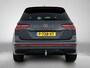 Volkswagen Tiguan 1.4 TSI eHybrid R-Line Business+ | NAVIGATIE | ACHTERUITRIJCAMERA | TREKHAAK | APPLE CARPLAY / ANDROID AUTO |