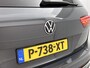 Volkswagen Tiguan 1.4 TSI eHybrid R-Line Business+ | NAVIGATIE | ACHTERUITRIJCAMERA | TREKHAAK | APPLE CARPLAY / ANDROID AUTO |