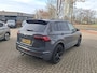 Volkswagen Tiguan 1.4 TSI eHybrid R-Line Business+ | NAVIGATIE | ACHTERUITRIJCAMERA | TREKHAAK | APPLE CARPLAY / ANDROID AUTO |