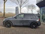 Volkswagen Tiguan 1.4 TSI eHybrid R-Line Business+ | NAVIGATIE | ACHTERUITRIJCAMERA | TREKHAAK | APPLE CARPLAY / ANDROID AUTO |