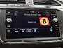 Volkswagen Tiguan 1.4 TSI eHybrid R-Line Business+ | NAVIGATIE | ACHTERUITRIJCAMERA | TREKHAAK | APPLE CARPLAY / ANDROID AUTO |