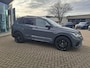 Volkswagen Tiguan 1.4 TSI eHybrid R-Line Business+ | NAVIGATIE | ACHTERUITRIJCAMERA | TREKHAAK | APPLE CARPLAY / ANDROID AUTO |