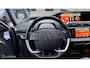 Citroën C4 Grand Picasso 1.2 PureTech Shine