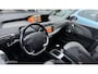 Citroën C4 Grand Picasso 1.2 PureTech Shine