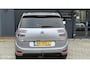 Citroën C4 Grand Picasso 1.2 PureTech Shine