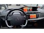 Citroën C4 Grand Picasso 1.2 PureTech Shine