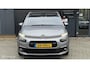 Citroën C4 Grand Picasso 1.2 PureTech Shine