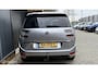 Citroën C4 Grand Picasso 1.2 PureTech Shine