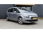 Citroën C4 Grand Picasso 1.2 PureTech Shine