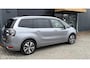 Citroën C4 Grand Picasso 1.2 PureTech Shine